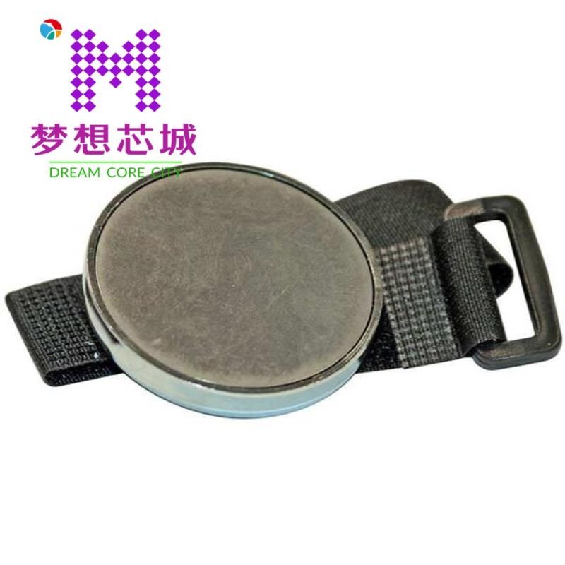 X2000WR-07A-PTSN X2000WR-05A-PTSN X2000WR-06A-PTSN