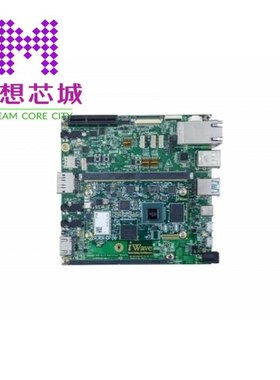 SCMD-MIAC5 SCMD-MIAC5A SCMD-MIAC5E