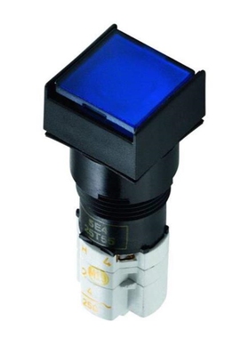 1.15108.2760000 1.15108.2810000 1.15108.3510000