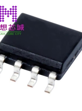 LM4881MX/NOPB LM48820TM/NOPB LM48820TMX/NOPB