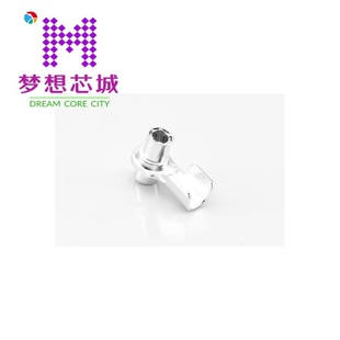 001 6126 060 6118 N02 6114 036