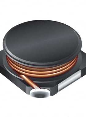 SDR7030-150M SDR7030-1R0M SDR7030-220M