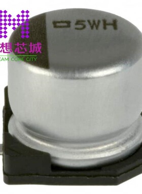 EMVH500ADA100MF60G EMVH500ADA220MF80G EMVH500ADA220MH63G