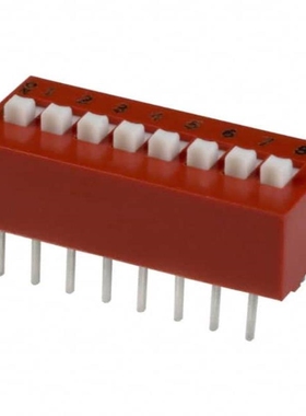 78B08 78B08RAT 78B08S