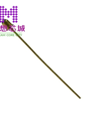 OP215A OP215B OP215C