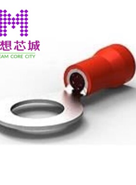 52262-1 5226279-1 5226279-2