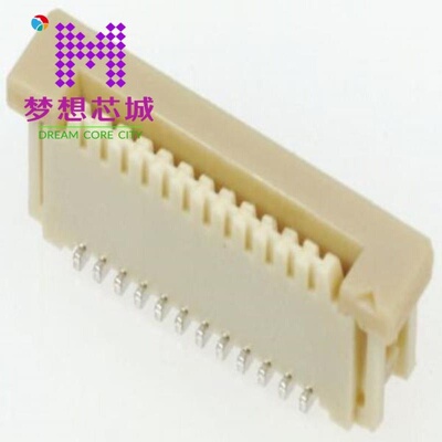 52030-1429 52030-1629 52030-2029