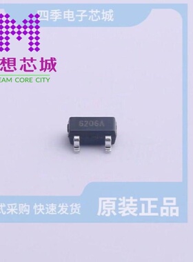 LR6206-T12 LR6206-T18 LR6206-T25