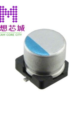 PCX1D330MCL1GS PCX1D560MCL1GS PCX1D560MCS1GS