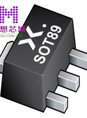 BC846BMB,315 BC846BMTF BC846BPDW1T1