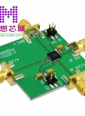 110227-HMC509LP5 110227-HMC510LP5 110227-HMC511LP5