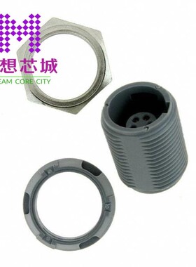 1877066-1 1877067-1 1877069-1