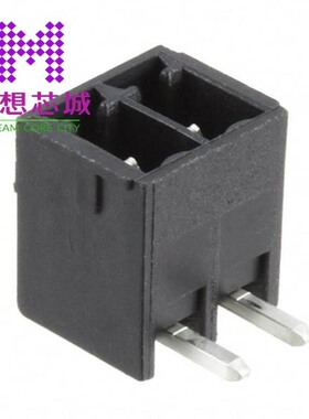 1920943 1920970000 1920990000