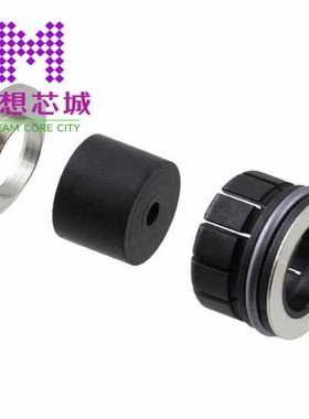 1604558 160457-2 160457-3