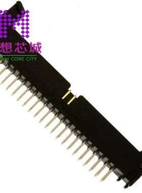 155212-6303-RB 155226-6302-RB 1552272