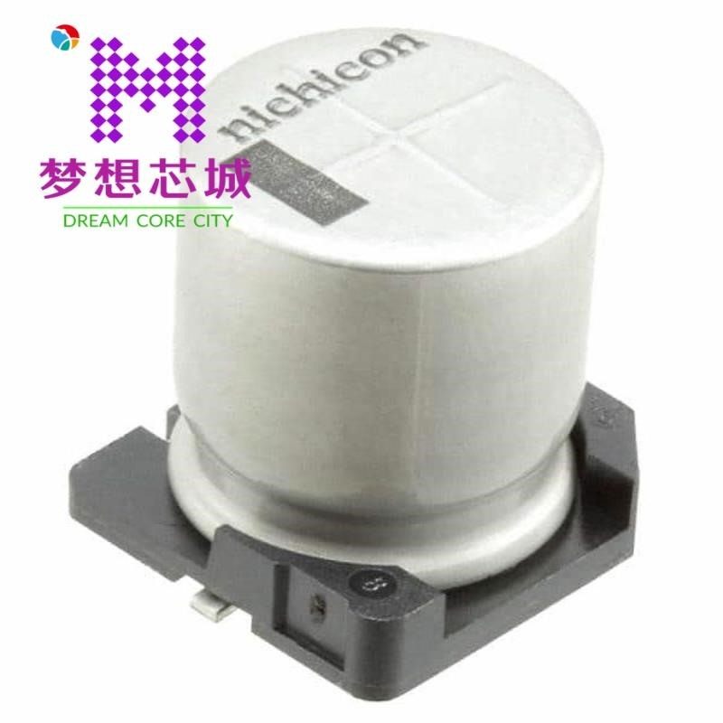 UCD1H331MNQ1MS UCD1H391MNQ1MS UCD1H3R3MCL1GS