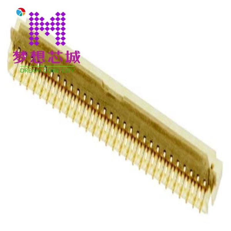 XF3H-3555-31AR XF3H-2555-31AR XF3H-3955-31A