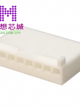 0022013087 0022013117 0022013137