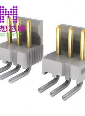 0022122134 0022122154 0022122184