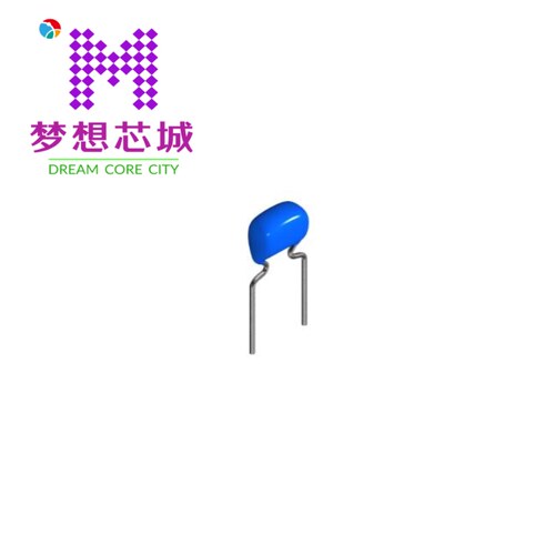 FA26X7R2A684KNU00 FA26X7R2E104KNU00 FA26X7R2E104KNU06