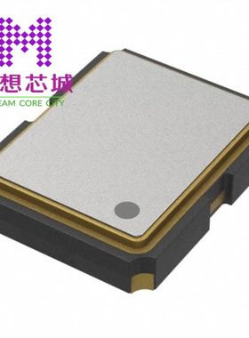 CA20C2403HLT CA20C2403HMT CA20C2404GLT