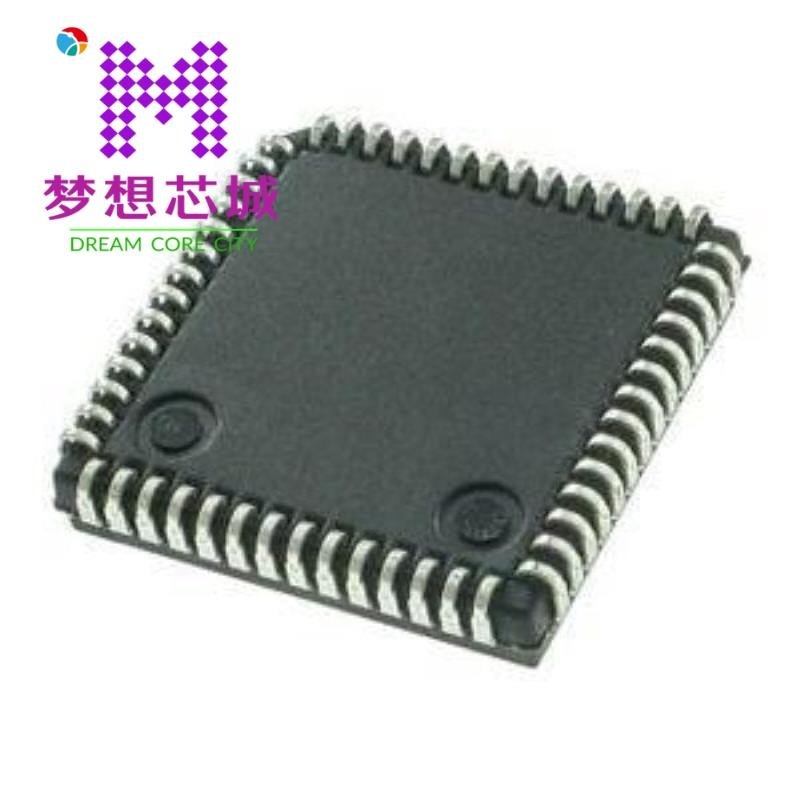 AT89C51AC3-S3SUM AT89C51AC3-SLSUM AT89C51CC01CA-RLTUM