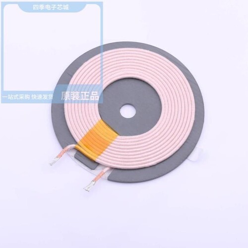 1206Y1000272KCR元器件正品