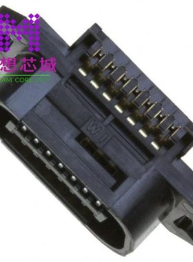 552270-1 552272-1 552274-1