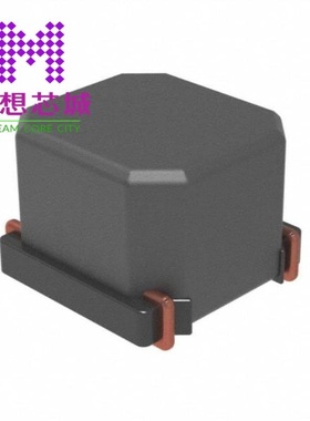 LMLP06D6N1R8CTAS LMLP0707MR68DTAS LMLP07A7M6R8DTAS