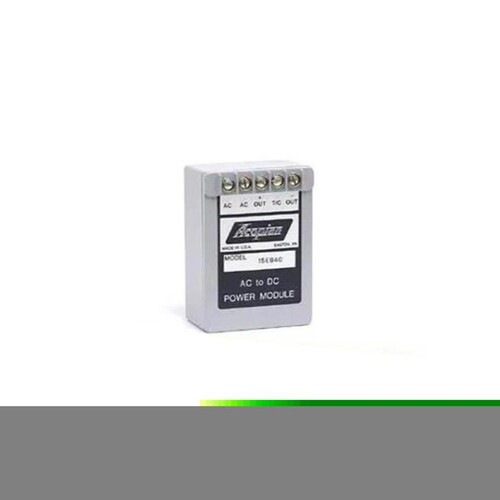 EB15-S05 EB15-S12 EB163A-06-C