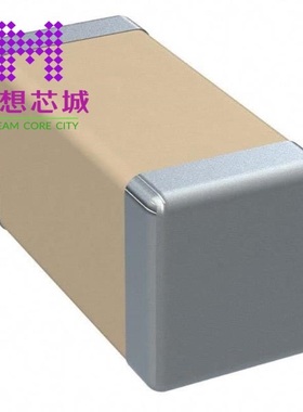 C1206C474J1REC7800 C1206C474J1RECAUTO7210 C1206C474J1RECTU