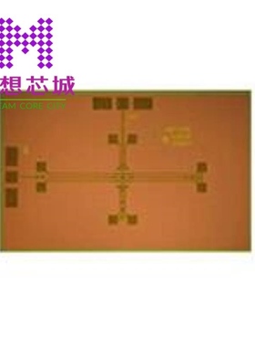 HMC1105 HMC1105-SX HMC1106