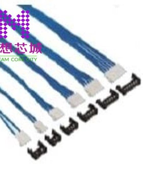 DF57H-4S-1.2C(15) DF57H-5P-1.2V(21) DF57H-5S-1.2C