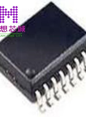 SI3201-KS SI3202-G-GS SI3203-B-FM