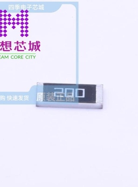 CRH2512J20R0E04Z CRH2512J2K00E04Z CRH2512J51R0E04Z