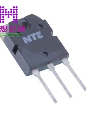 NTE2309 NTE2310 NTE2311