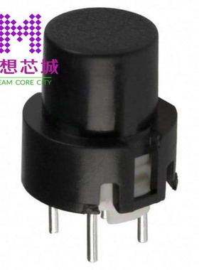 D6R90 F1 LFS D6R90 F2 LFS D6R90F1LFS