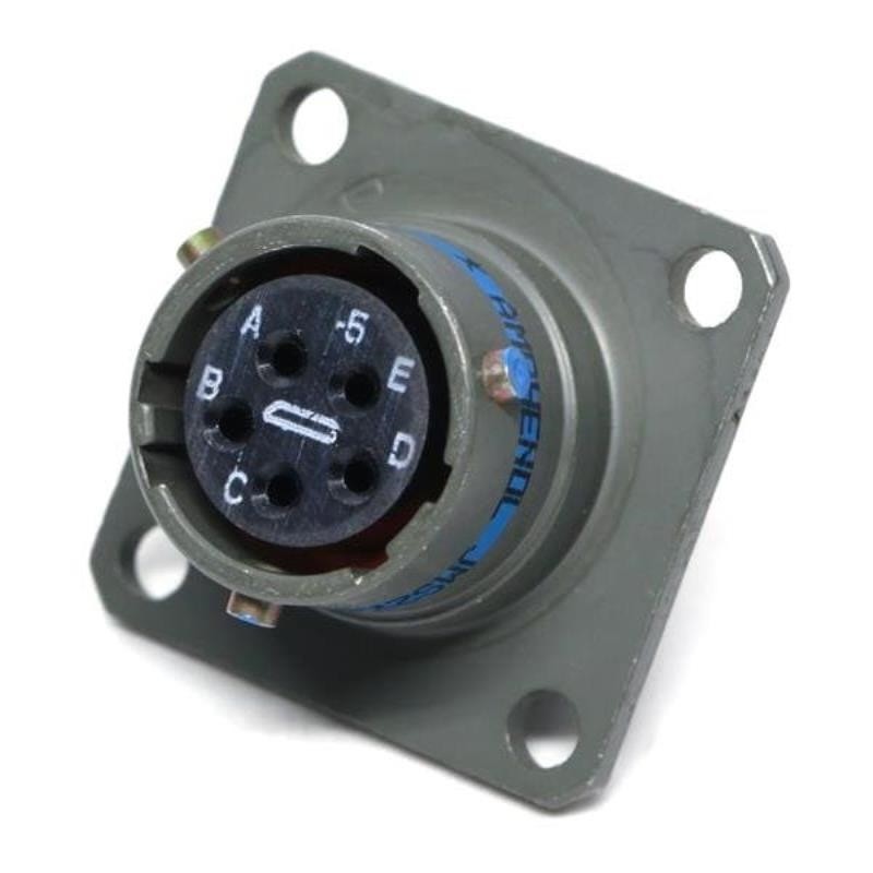 MS27497P22A35PC MS27497T10A35P MS27497T14A97PA,3C数码配件,耳机贴膜,淘宝优惠券,粉丝福利购,淘宝优惠卷