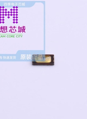 R3220DS60F12R14 R3220DS60F16R14 R3220DS60F16R20