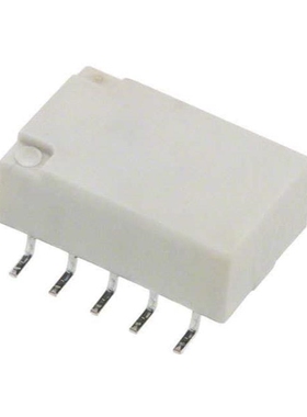 TQ2SA-9V-Z TQ2SA-L-1.5V-X TQ2SA-L-12V