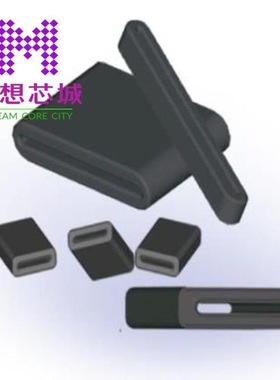 28R1127-200 28R1127-400 28R1127-500