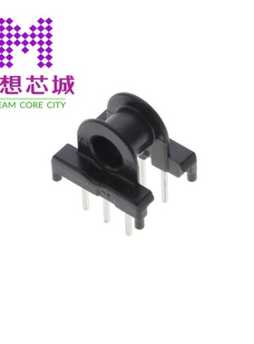 B65840B1006D001 B65840B1006D002 B65840N1106T001