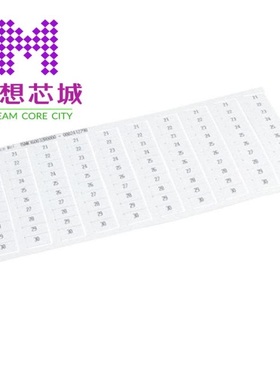 1SNK160032R0000 1SNK160041R0000 1SNK160042R0000