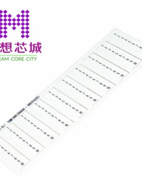 1SNK140012R0000 1SNK140021R0000 1SNK140031R0000