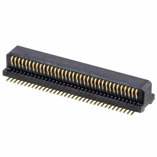 WR-70S-VF-N1 WR-70S-VF-N1-R1500 WR-70S-VFH05-N1-R1500