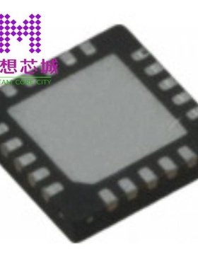 XRP6840AILB-F XRP6840BILB-F XRP6840BILBTR-F