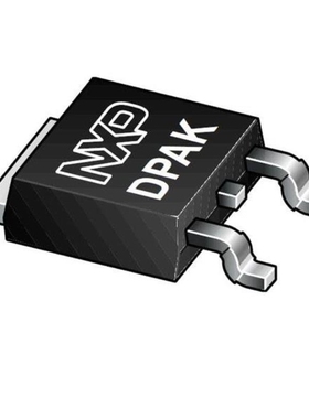 ACTT2S-800E,118 ACTT2X-800E,127 ACTT2X-800E/DG