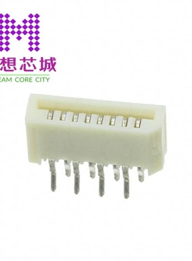 0528060810 0528061010 0528061310