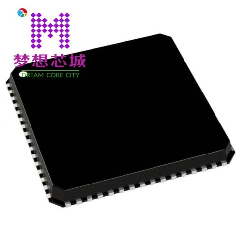 AD9517-4BCPZ AD9518-0ABCPZ AD9518-0ABCPZ-RL7