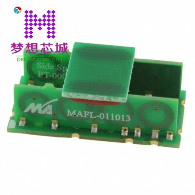 MAFL-011013 MAFL-011018 MAFL-011026